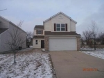 672 Vernon Pl Westfield, IN 46074 - Image 1308593