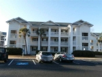 489 White River Rd U29 1 Myrtle Beach, SC 29579 - Image 1308583