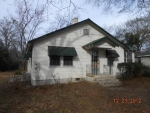 701 Pope St Newberry, SC 29108 - Image 1308585