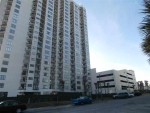 1605 S Ocean Blvd # 305 Myrtle Beach, SC 29577 - Image 1308586