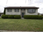 210 Locust Ave S Hebron, IN 46341 - Image 1308590