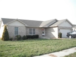 3440 Elizabeths Way Seymour, IN 47274 - Image 1308587