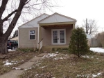 1751 N Whittier Pl Indianapolis, IN 46218 - Image 1308591