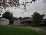 42 N County Road 1100 E Frankfort, IN 46041 - Image 1308592