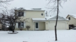 1105 Normandale Dr Fort Wayne, IN 46808 - Image 1308594