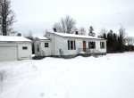 445 E 12 Mile Road Dafter, MI 49724 - Image 1308666