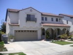 911 Lucero St Oxnard, CA 93030 - Image 1308669