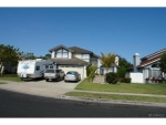 900 Nottingham Dr Oxnard, CA 93030 - Image 1308670