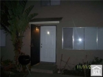 2330 El Dorado Ave #D Oxnard, CA 93033 - Image 1308671