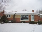 9136 Garfield Redford, MI 48239 - Image 1308627