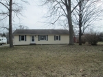 2835 Mason St Niles, MI 49120 - Image 1308665