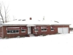 33754 Floyd St Clinton Township, MI 48035 - Image 1308625