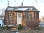 18599 Kingsville St Harper Woods, MI 48225 - Image 1308630