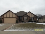 57746 Freda Dr Washington, MI 48094 - Image 1308626