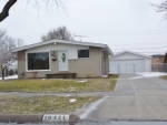 16421 Kennedy St Roseville, MI 48066 - Image 1308628