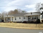 901 Cobb St Lowell, NC 28098 - Image 1308754