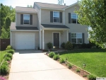 617 Overlook Rd Lowell, NC 28098 - Image 1308753