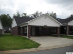 5006 Roseboro Ct #c Lowell, NC 28098 - Image 1308752