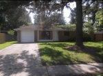 3380 Crestaire Dr Baton Rouge, LA 70814 - Image 1308714