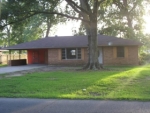 8665 Sharon Hills Blvd Baton Rouge, LA 70811 - Image 1308715