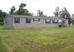 7690 Jackson Dr Collinston, LA 71229 - Image 1308712