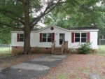 11008 Old Stage Rd Raleigh, NC 27603 - Image 1308787