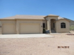 35686 N 16th Ave Phoenix, AZ 85086 - Image 1308770