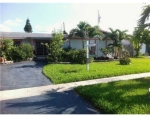 12330 NW 30TH PL Fort Lauderdale, FL 33323 - Image 1308841