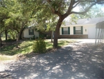 809 Moore Palacios, TX 77465 - Image 1308823