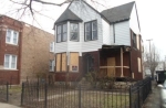 7209 S Perry Ave Chicago, IL 60621 - Image 1308859