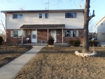 724 W Diversey Ave Apt B Addison, IL 60101 - Image 1308858