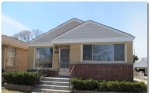 4124 Atlantic Ave Schiller Park, IL 60176 - Image 1308857