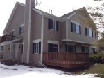 649 Silver Creek Rd # 4c Woodstock, IL 60098 - Image 1308856