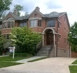 574 Townsend St Birmingham, MI 48009 - Image 1308918