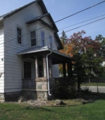 321 Union Street Ionia, MI 48846 - Image 1308916