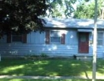 3107 Continental Drive Lansing, MI 48911 - Image 1308919