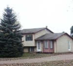 2713 Windemere North Branch, MI 48461 - Image 1308913