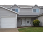 4073 Woodrush Ln #23 Comstock Park, MI 49321 - Image 1308914