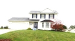 53641 Rolling Meadow Blvd Paw Paw, MI 49079 - Image 1308917