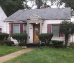 900 Hazen Street SE Grand Rapids, MI 49507 - Image 1308910