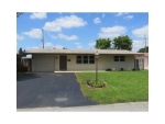 8301 NW 15 CT Hollywood, FL 33024 - Image 1309002