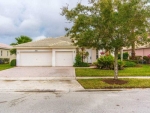 16736 NW 8 ST Hollywood, FL 33028 - Image 1309005