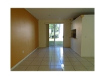 1433 NW 154 LN # 0 Hollywood, FL 33028 - Image 1309008