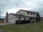 10167 Cook Rd Gaines, MI 48436 - Image 1309070