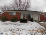 20324 Sunnydale St Saint Clair Shores, MI 48081 - Image 1309076