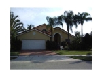 910 NW 202 LN Hollywood, FL 33029 - Image 1309009