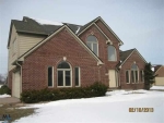 21219 Brent Ct Macomb, MI 48044 - Image 1309075