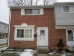 32051 Williamsburg St # 163 Saint Clair Shores, MI 48082 - Image 1309073