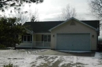 1655 Aurelius Rd Holt, MI 48842 - Image 1309072