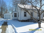 1203 Herbert St Niles, MI 49120 - Image 1309074